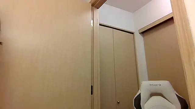 porshathegoddess online show from March 2026 08:43:01 PM