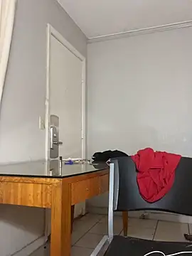 Snapshot of freaknine69 chatting on February 2026 02:13:02 AM freaknine69 online show from February 2026 02:13:02 AM