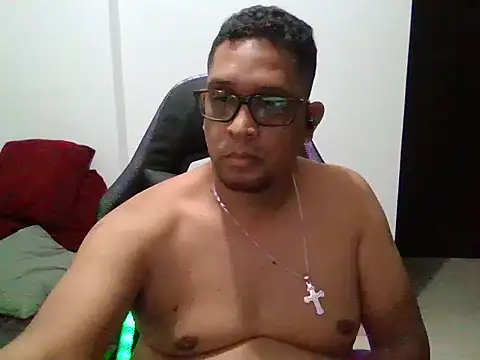 gordogruesa online show from April 2026 01:25:02 AM