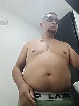 gordogruesa online show from May 2026 12:59:02 AM