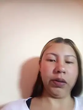 esmeralda08 online show from February 2026 02:24:01 PM