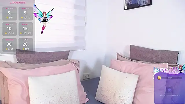 Snapshot of TinaPortman chatting on March 2026 01:16:02 PM TinaPortman online show from March 2026 01:16:02 PM