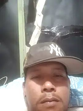 Snapshot of Alejo_534 chatting on February 2026 04:30:02 AM Alejo 534 online show from February 2026 04:30:02 AM