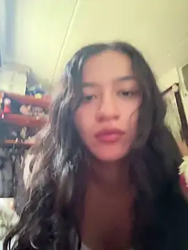 rocko77  online show from March 2026 04:24:02 PM