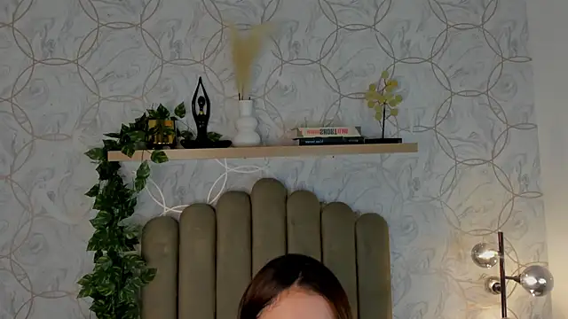 Snapshot of angelsky11 chatting on March 2026 07:44:01 PM angelsky11 online show from March 2026 07:44:01 PM