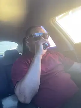 Rrgomez01 online show from February 2026 06:48:01 PM