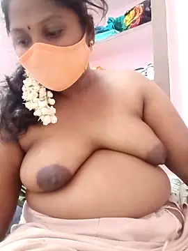 tamilkaviya431 online show from February 2026 06:08:01 PM