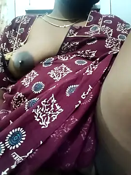 tamilkaviya431 online show from March 2026 04:38:02 AM