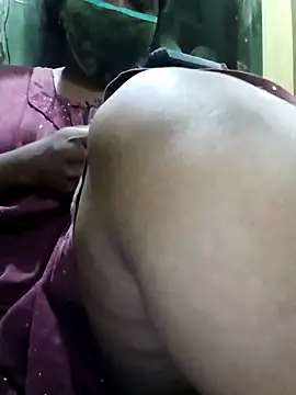 tamilkaviya431 online show from March 2026 06:25:02 PM