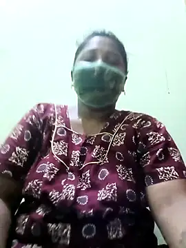 Snapshot of tamilkaviya431 chatting on April 2026 11:32:02 PM tamilkaviya431 online show from April 2026 11:32:02 PM