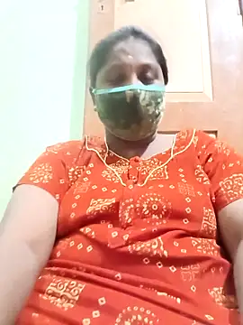 Snapshot of tamilkaviya431 chatting on April 2026 03:26:01 PM tamilkaviya431 online show from April 2026 03:26:01 PM