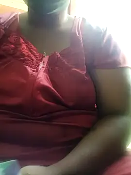 Snapshot of tamilkaviya431 chatting on April 2026 02:04:02 AM tamilkaviya431 online show from April 2026 02:04:02 AM