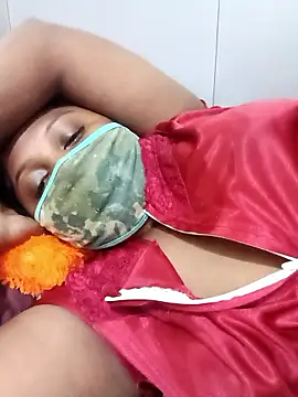 Snapshot of tamilkaviya431 chatting on May 2026 01:17:02 PM tamilkaviya431 online show from May 2026 01:17:02 PM