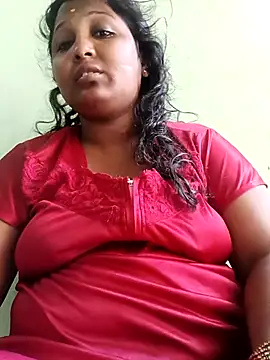Snapshot of tamilkaviya431 chatting on May 2026 01:14:01 AM tamilkaviya431 online show from May 2026 01:14:01 AM