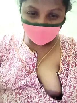 Snapshot of tamilkaviya431 chatting on May 2026 04:12:02 PM tamilkaviya431 online show from May 2026 04:12:02 PM