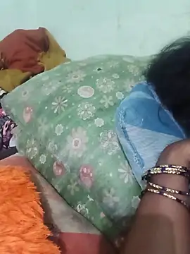 Snapshot of tamilkaviya431 chatting on May 2026 10:47:01 AM tamilkaviya431 online show from May 2026 10:47:01 AM