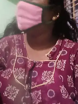 tamilkaviya431 online show from June 2026 01:21:02 PM