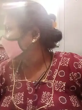 tamilkaviya431 online show from June 2026 05:31:02 AM