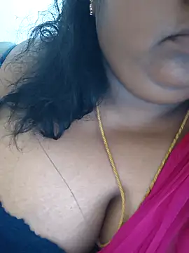 Snapshot of kavinisha chatting on March 2026 04:59:01 PM kavinisha online show from March 2026 04:59:01 PM