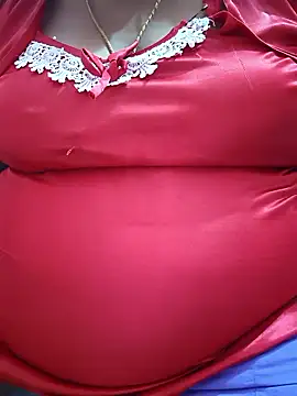 Snapshot of kavinisha chatting on March 2026 07:58:02 AM kavinisha online show from March 2026 07:58:02 AM