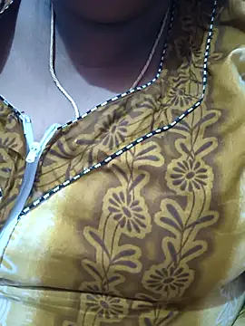 Snapshot of kavinisha chatting on March 2026 01:53:01 AM kavinisha online show from March 2026 01:53:01 AM