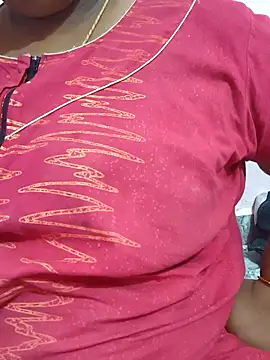 Snapshot of kavinisha chatting on March 2026 04:01:02 PM kavinisha online show from March 2026 04:01:02 PM