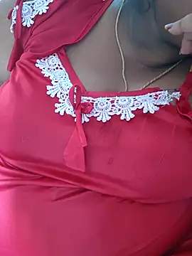 Snapshot of kavinisha chatting on March 2026 05:46:01 AM kavinisha online show from March 2026 05:46:01 AM