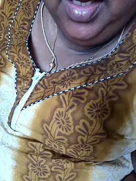 Snapshot of kavinisha chatting on March 2026 05:29:02 AM kavinisha online show from March 2026 05:29:02 AM