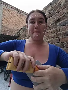 Freckless  online show from July 2026 12:55:01 PM