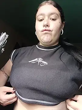 Freckless  online show from July 2026 03:10:02 PM