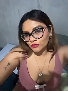 ludmila x online show from March 2026 05:36:02 AM