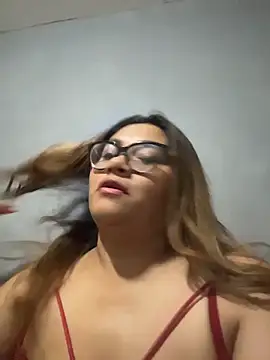 ludmila x online show from March 2026 05:23:01 AM