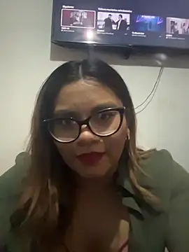 ludmila x online show from March 2026 06:41:01 AM