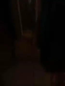 ludmila x online show from April 2026 07:17:02 AM