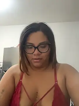Snapshot of ludmila_x chatting on June 2026 02:20:02 PM ludmila x online show from June 2026 02:20:02 PM