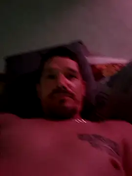 Mikey112788 online show from February 2026 06:20:02 AM