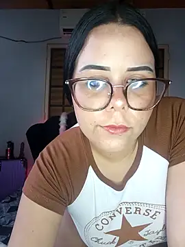 Blanquita vip online show from May 2026 09:53:02 PM