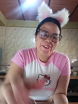 Blanquita vip online show from May 2026 03:17:01 PM