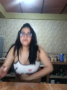 Blanquita vip online show from May 2026 05:59:02 AM