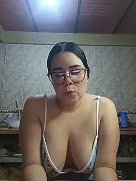 Blanquita vip online show from May 2026 03:59:01 AM