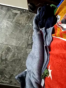 Snapshot of ashi16969 chatting on February 2026 07:10:02 PM ashi16969 online show from February 2026 07:10:02 PM