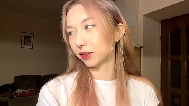 PinkTraible online show from March 2026 11:16:02 AM