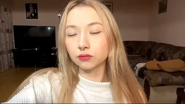 PinkTraible online show from April 2026 11:08:01 AM