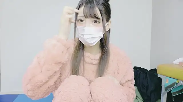 nene sakurada online show from March 2026 11:07:02 AM