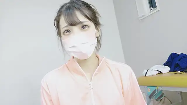 nene sakurada online show from April 2026 03:42:02 PM