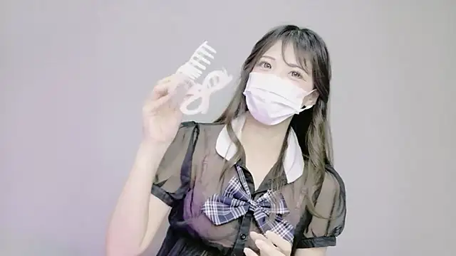 Snapshot of nene_sakurada chatting on June 2026 03:58:02 PM nene sakurada online show from June 2026 03:58:02 PM