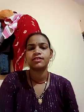 BIG KRISHMA NENA online show from April 2026 09:56:01 PM