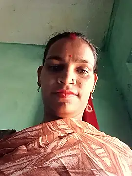 BIG KRISHMA NENA online show from April 2026 04:32:01 AM