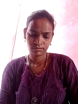 BIG KRISHMA NENA online show from May 2026 06:40:02 AM