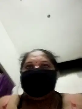 RASIYAN RANI online show from May 2026 03:18:02 PM